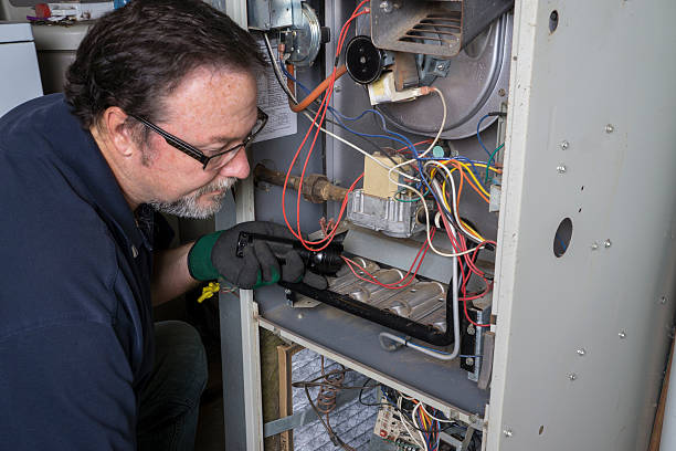 Best Emergency Electrical Repair Services  in Nett, MO